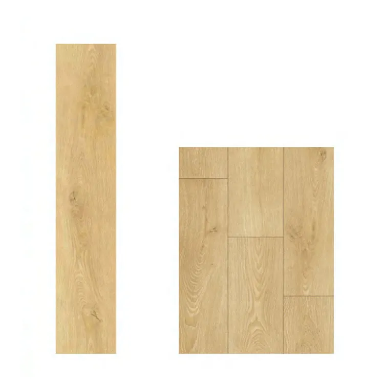 20 Mil Vinyl Plank Flooring 20 Mil Vinyl Plank Flooring