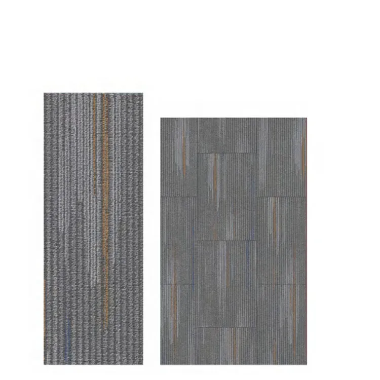 Commercial Vinyl Plank Flooring Commercial Vinyl Plank Flooring