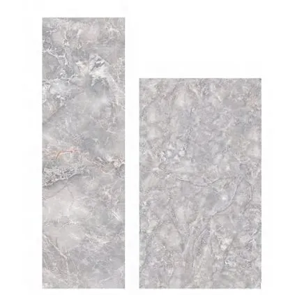 Engineered Vinyl Plank Flooring Engineered Vinyl Plank Flooring