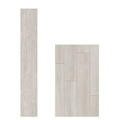 How durable is 5mm vinyl plank flooring?