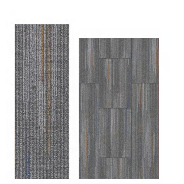 Good Quality Vinyl Flooring Good Quality Vinyl Flooring